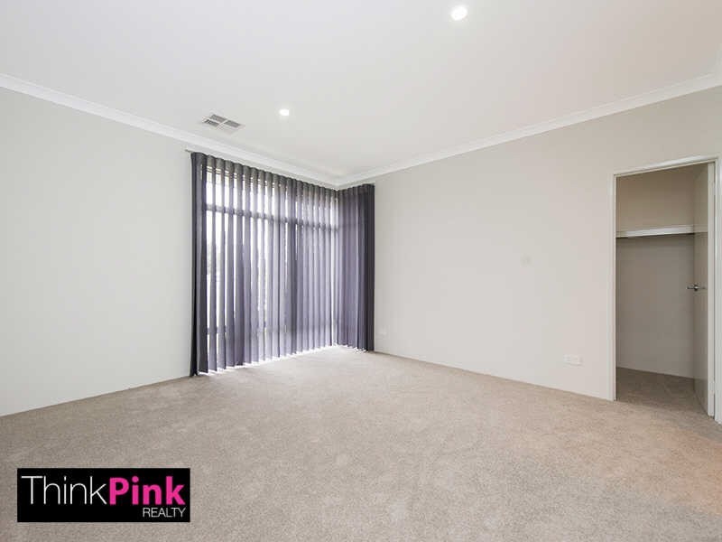 120 Enfield Street, Lathlain WA 6100
