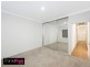 120 Enfield Street, Lathlain WA 6100