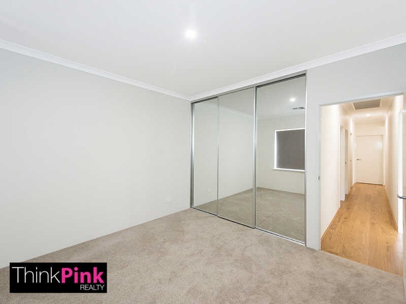 120 Enfield Street, Lathlain WA 6100