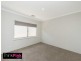 120 Enfield Street, Lathlain WA 6100