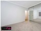 120 Enfield Street, Lathlain WA 6100