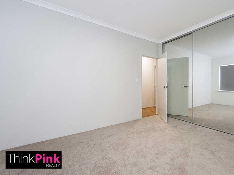 120 Enfield Street, Lathlain WA 6100