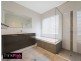120 Enfield Street, Lathlain WA 6100