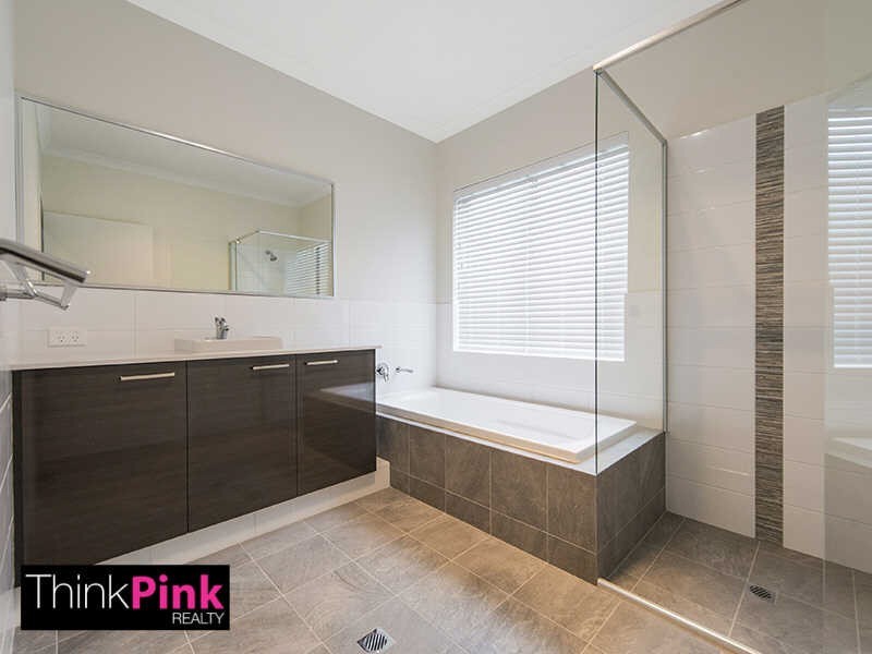 120 Enfield Street, Lathlain WA 6100
