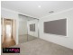 120 Enfield Street, Lathlain WA 6100