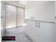 120 Enfield Street, Lathlain WA 6100