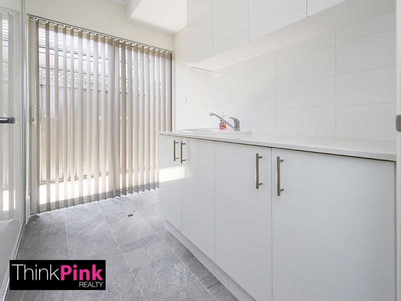 120 Enfield Street, Lathlain WA 6100