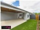 120 Enfield Street, Lathlain WA 6100