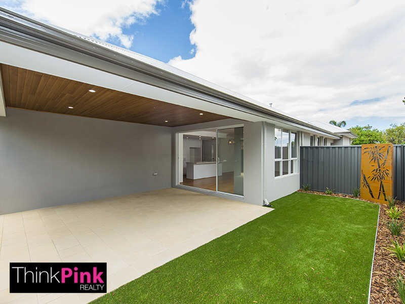 120 Enfield Street, Lathlain WA 6100