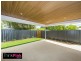 120 Enfield Street, Lathlain WA 6100