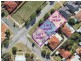 88 Proposed Lots 1,2,3/88 Mars Street, Carlisle WA 6101