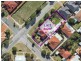 88 Proposed Lots 1,2,3/88 Mars Street, Carlisle WA 6101