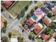 88 Proposed Lots 1,2,3/88 Mars Street, Carlisle WA 6101
