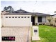 7 Lemon Street, Wilson WA 6107