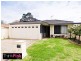 7 Lemon Street, Wilson WA 6107