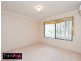 7 Lemon Street, Wilson WA 6107