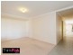 7 Lemon Street, Wilson WA 6107