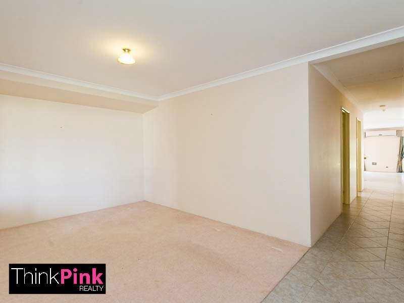 7 Lemon Street, Wilson WA 6107