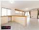 7 Lemon Street, Wilson WA 6107