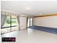 7 Lemon Street, Wilson WA 6107