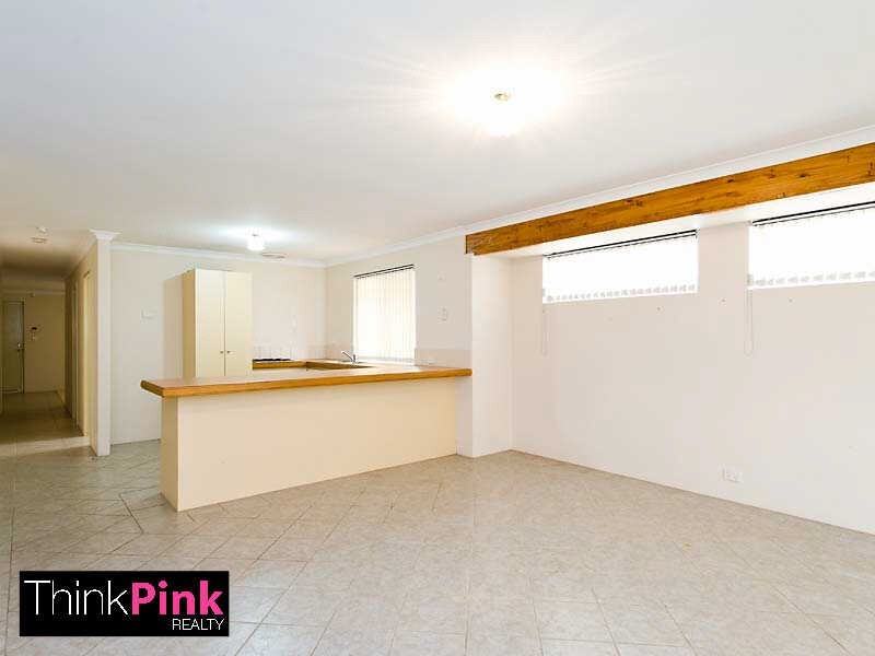 7 Lemon Street, Wilson WA 6107