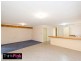 7 Lemon Street, Wilson WA 6107