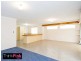 7 Lemon Street, Wilson WA 6107