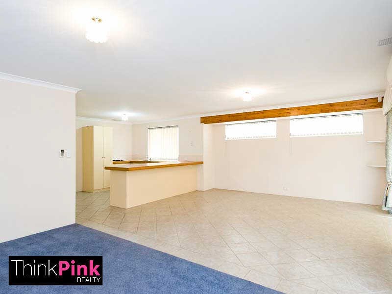 7 Lemon Street, Wilson WA 6107