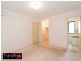 7 Lemon Street, Wilson WA 6107