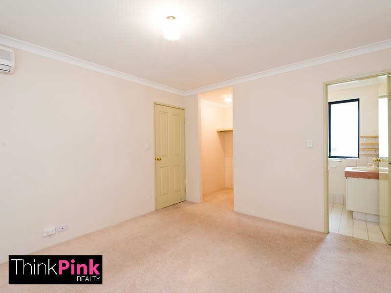 7 Lemon Street, Wilson WA 6107