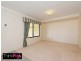 7 Lemon Street, Wilson WA 6107