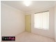 7 Lemon Street, Wilson WA 6107
