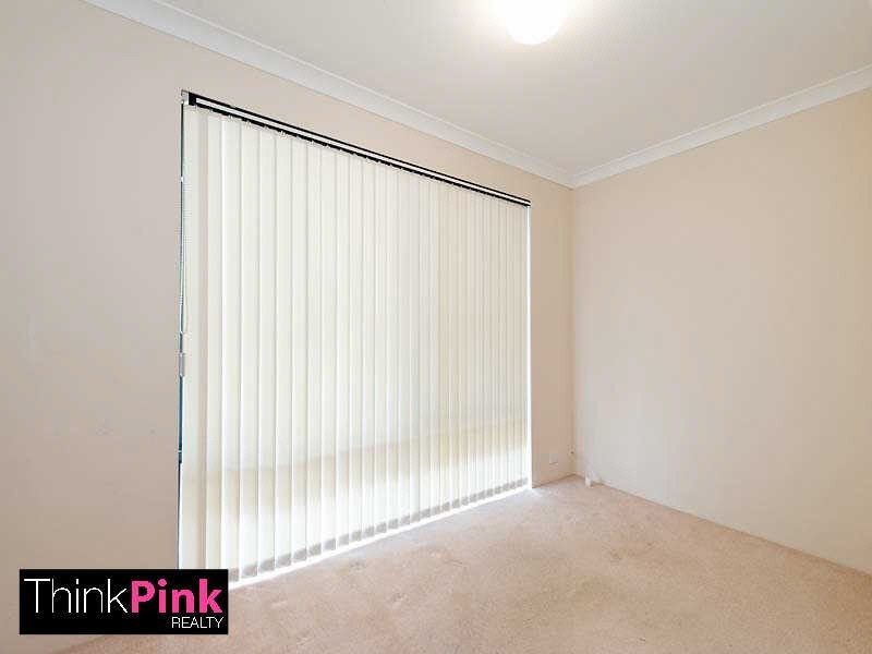 7 Lemon Street, Wilson WA 6107