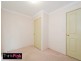 7 Lemon Street, Wilson WA 6107