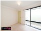 7 Lemon Street, Wilson WA 6107