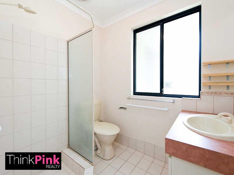 7 Lemon Street, Wilson WA 6107