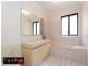 7 Lemon Street, Wilson WA 6107