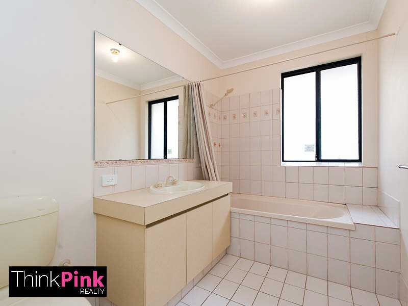 7 Lemon Street, Wilson WA 6107