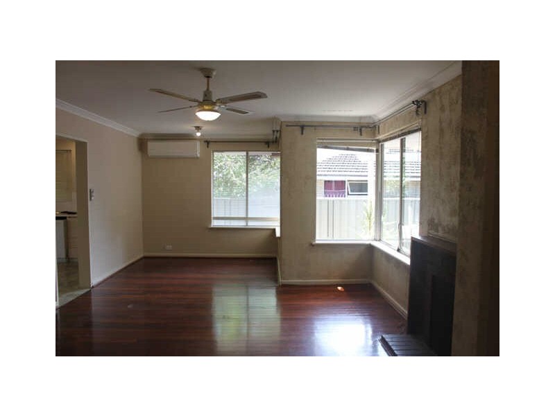 5 Harewood Street, Forrestfield WA 6058