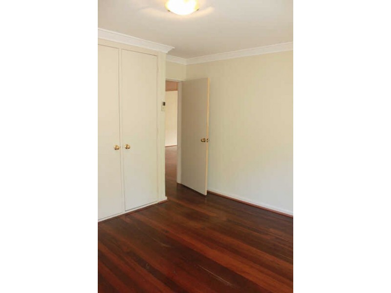 5 Harewood Street, Forrestfield WA 6058