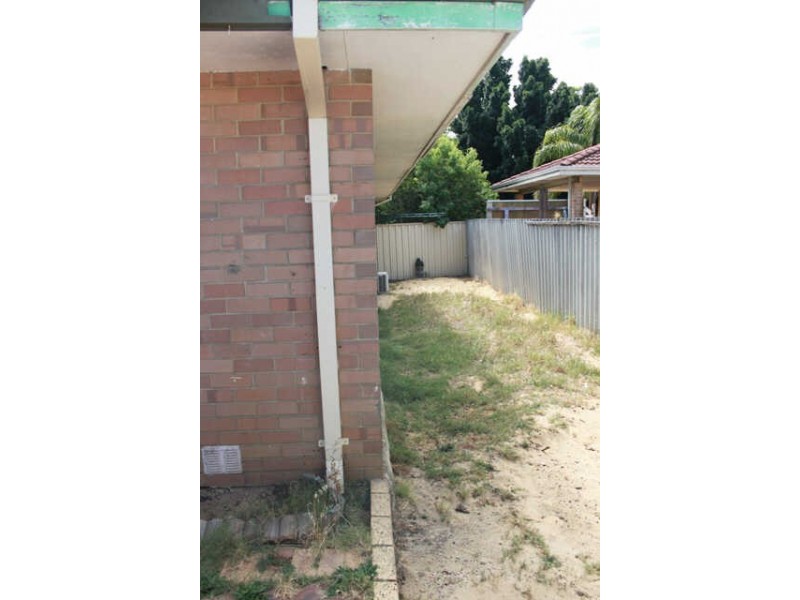 5 Harewood Street, Forrestfield WA 6058