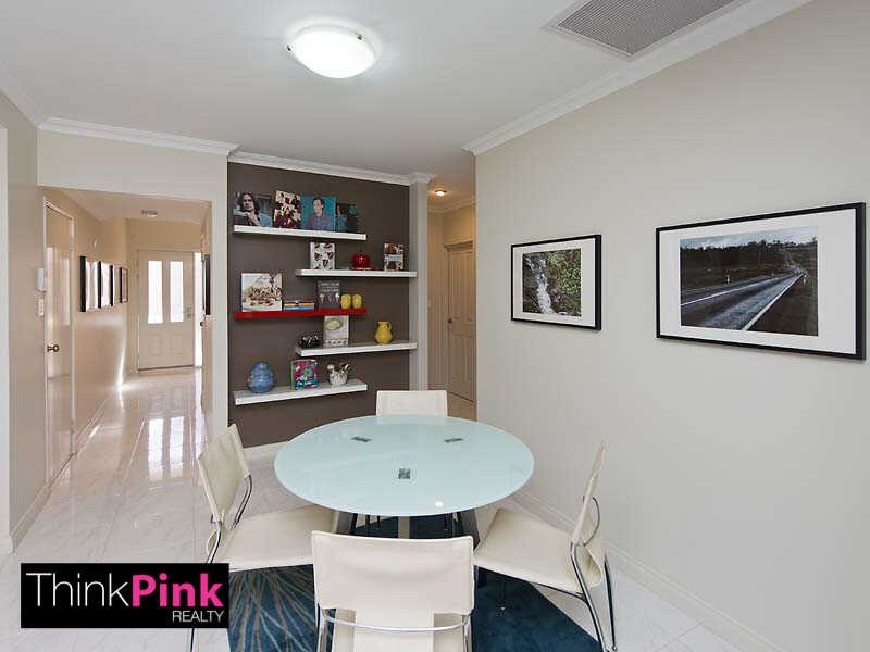 4/194 Surrey Road, Rivervale WA 6103