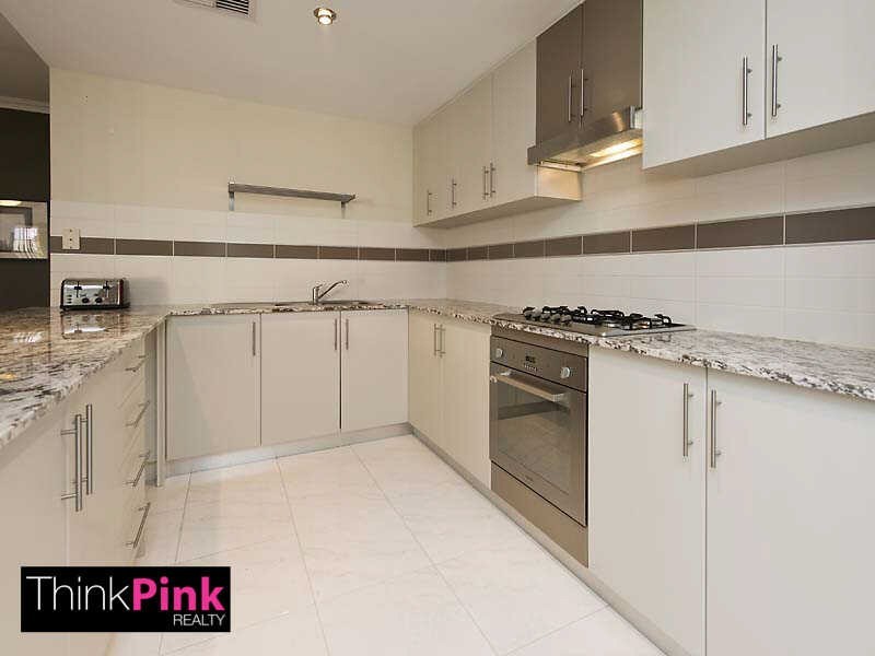 4/194 Surrey Road, Rivervale WA 6103