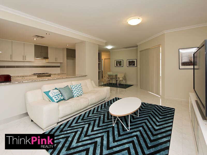 4/194 Surrey Road, Rivervale WA 6103