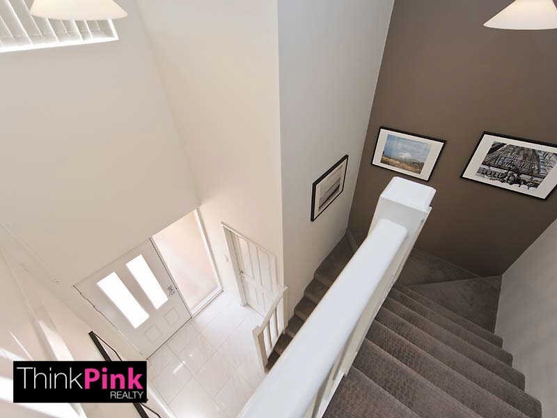 4/194 Surrey Road, Rivervale WA 6103