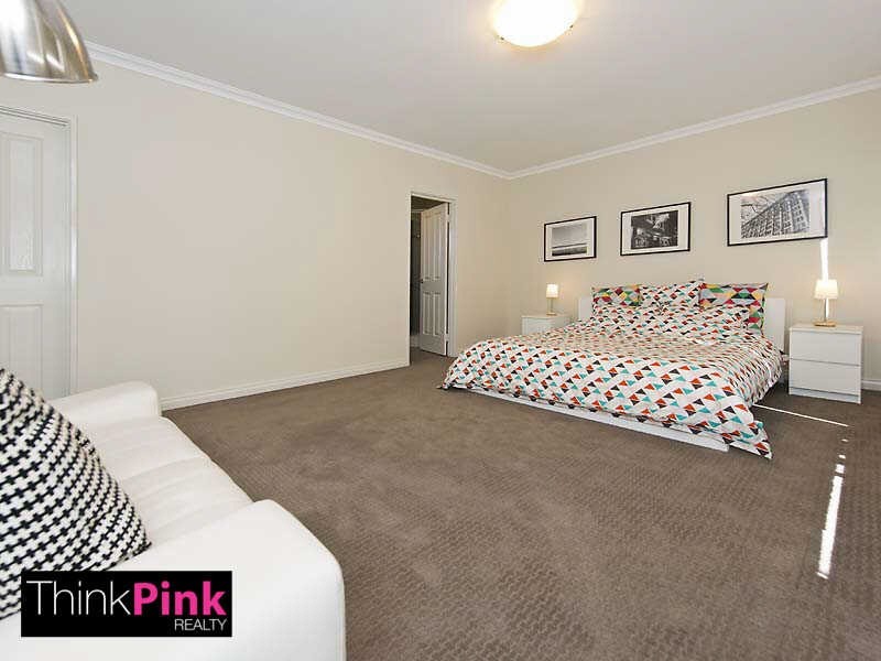 4/194 Surrey Road, Rivervale WA 6103