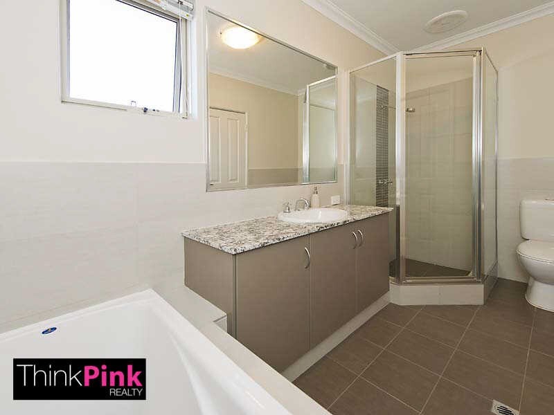 4/194 Surrey Road, Rivervale WA 6103