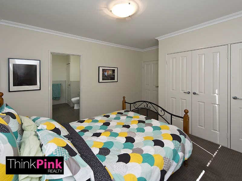 4/194 Surrey Road, Rivervale WA 6103