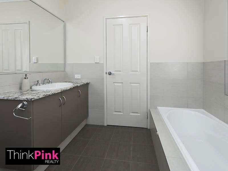 4/194 Surrey Road, Rivervale WA 6103