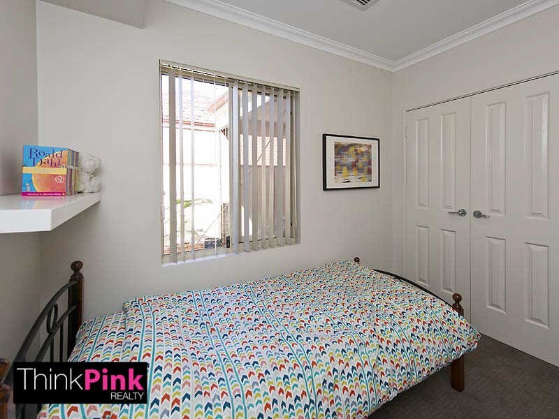 4/194 Surrey Road, Rivervale WA 6103